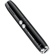 Quivanta T8 Hidden Devices Detector, GPS Tracker Detector, Camera Detector Finder, Bug Detector, Listening Device Detector, RF Signal Detector, Camera Bug Finder for Car Office Home Travel