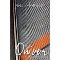 thumbnail image 1 of Quiver, 1 of 1
