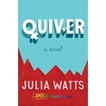 thumbnail image 1 of Pre-Owned Quiver (Paperback) 1941110665 9781941110669, 1 of 1