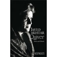 thumbnail image 1 of Quiver: Poems And Ghazals, (Paperback), 1 of 1