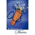 thumbnail image 1 of Quiver of Flowers, 1 of 1