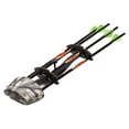 thumbnail image 1 of Quiver, 1 of 5