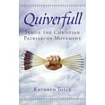 thumbnail image 1 of Pre-Owned Quiverfull: Inside the Christian Patriarchy Movement Paperback, 1 of 1