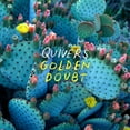 thumbnail image 1 of Quivers - Golden Doubt - Music & Performance - Vinyl, 1 of 1