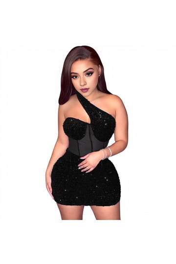 see through birthday dresses Party Dress Sheer Mesh for Women Summer Neutral Backless V Neck A Color:LILAC Long sleeves