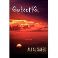 thumbnail image 1 of QuixotiQ (Paperback), 1 of 1