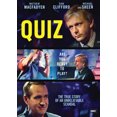 thumbnail image 1 of Amc - Quiz [DIGITAL VIDEO DISC], 1 of 1