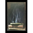 thumbnail image 1 of Quiz Mystery, (Paperback), 1 of 1