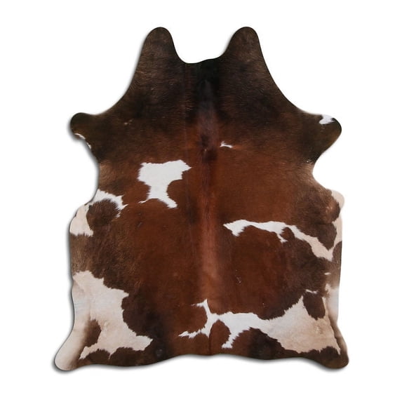 Quiz NATURAL cowhide rugs for sale BROWN AND WHITE wholesale cowhides area rug