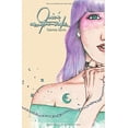 thumbnail image 1 of Pre-Owned Quizá en otra vida Paperback, 1 of 1