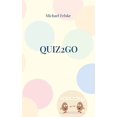 thumbnail image 1 of Quiz2go: RatespaÃ fÃ¼r die ganze Familie, (Paperback), 1 of 1