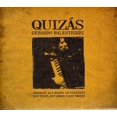 thumbnail image 1 of Quizas (CD), 1 of 1