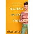 thumbnail image 1 of Pre-Owned Quizas En Otra Vida Paperback, 1 of 1