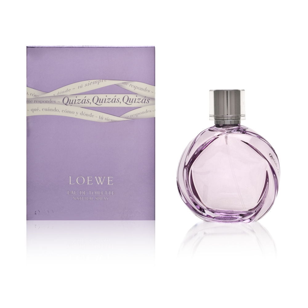 Solo Loewe Ella by Loewe for Women 3.4 oz Eau De Parfum Spray