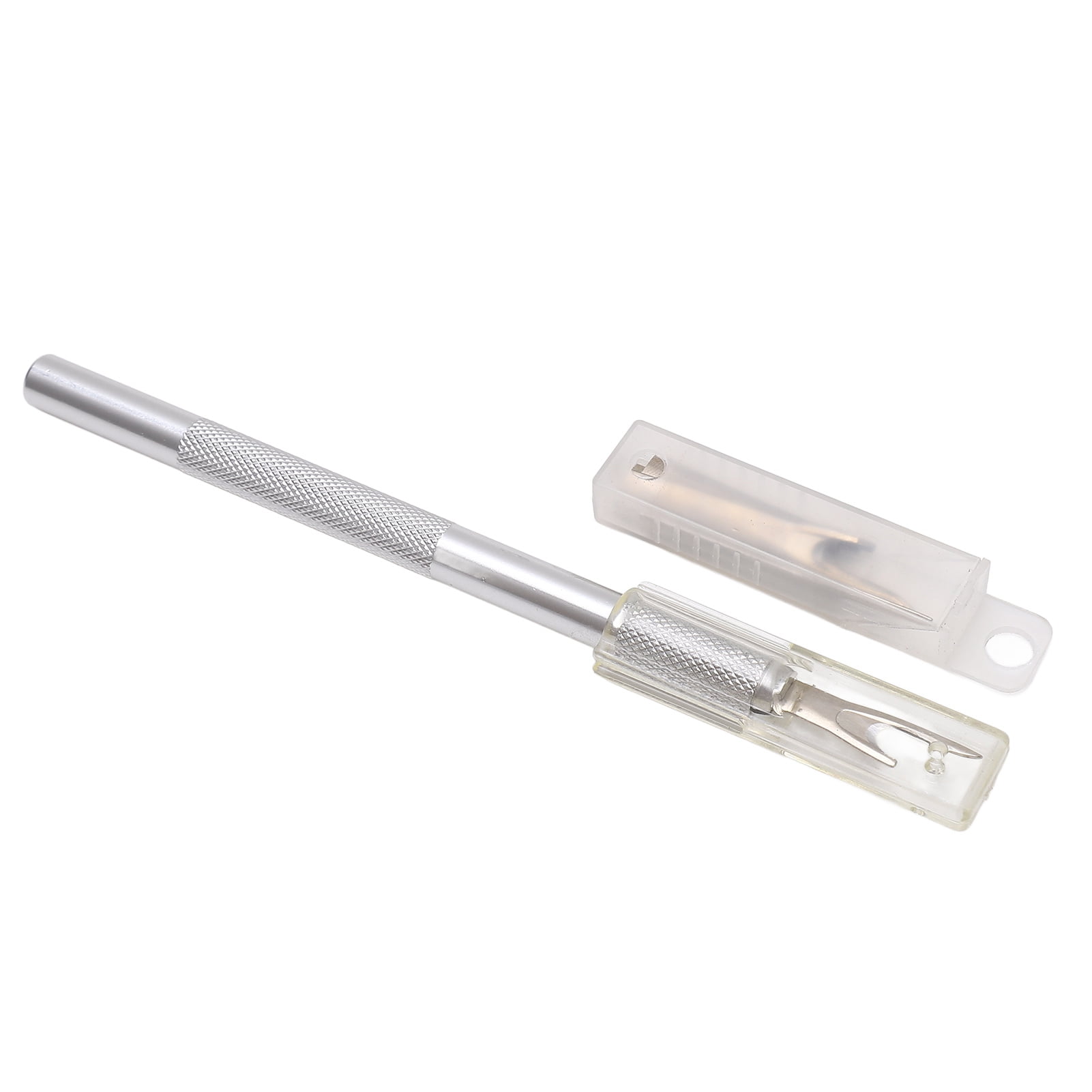 Qukaim Seam CutterErgonomic Handle Stitch Remover, Seam Splitter