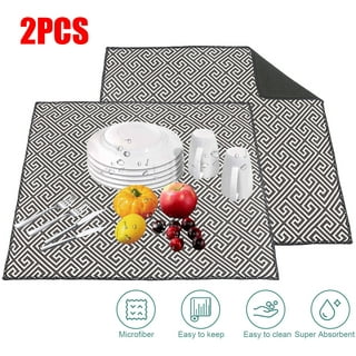 https://i5.walmartimages.com/seo/Qulable-2-Pack-Grey-Dish-Drying-Mat-Ultra-Absorbent-Microfiber-Kitchen-Counter-Sink-Drainer-Ideal-Size-18-3-x-16-1-Perfect-Everyday-Use-Large-Familie_686a56d1-c0ff-4889-82a8-45797d396099.84cb46caeb5e605aed53f505f11d373e.jpeg?odnHeight=320&odnWidth=320&odnBg=FFFFFF