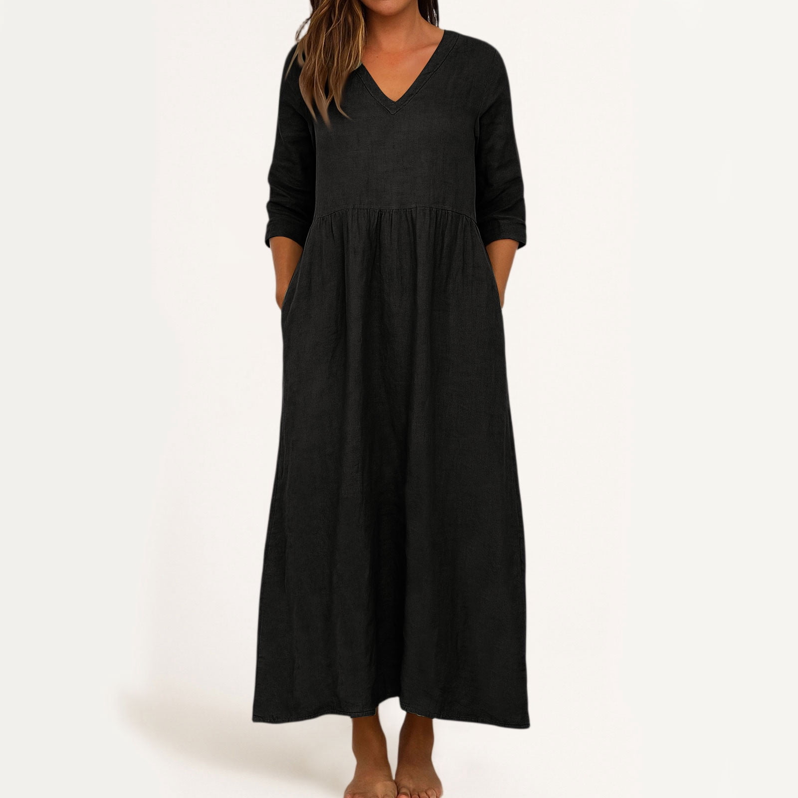 plus size black homecoming dresses Sydneys Closet SC8116 Short Prom Dress Donna Asymmetric Neckline Midi Collection:Oasis Nights Length:6 Inch Inseam