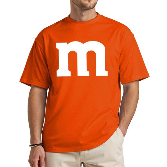 Qulqfy Men Shirt Workout Red Big & Tall Graphic Shirts Beach Summer Spring Crew Neck Tees Young Mens Shirts 3XL