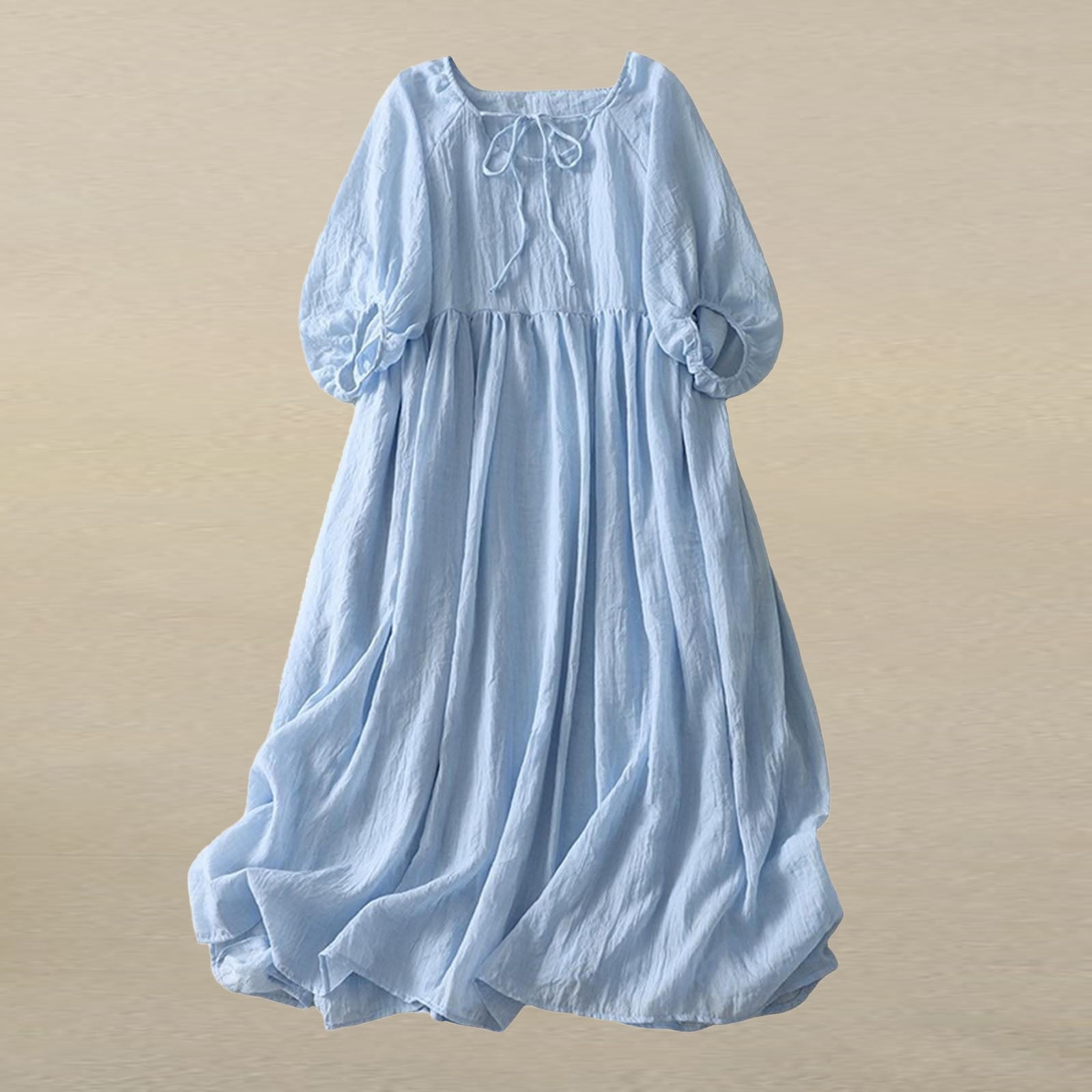 navy blue dress for baby girl Maeve Strapless Twist Front Jacquard Babydoll Mini Dress