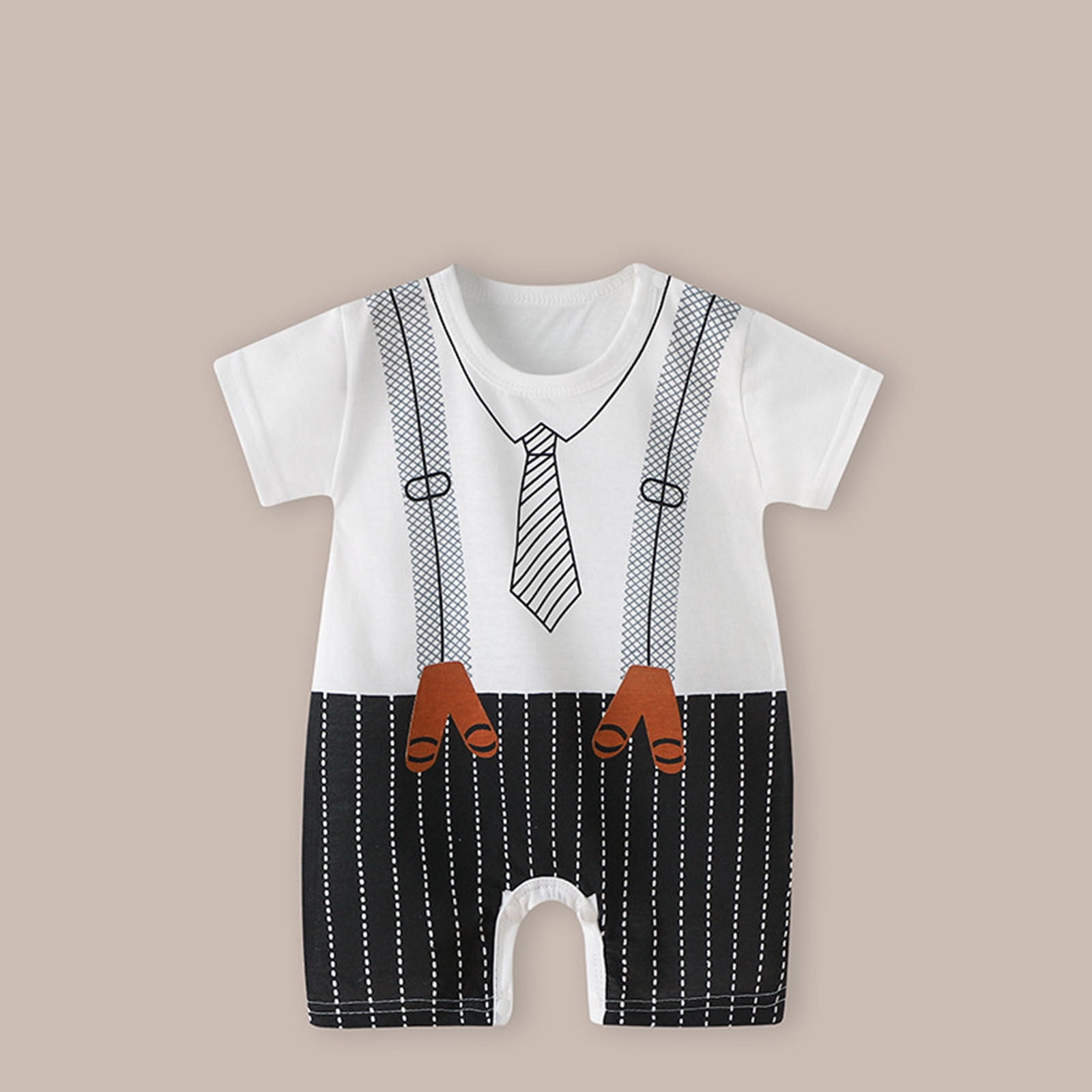 New Baby Girl Pajama Suiting  With Full Sleeves main image 1
