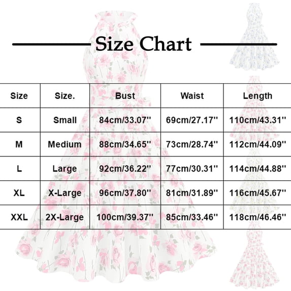 Qulqfy Summer Dresses for Women Boho Midi Cute Sleeveless Casual Floral Scoop Neck Cutout Corset Flowy Pink Beach Sundresses M