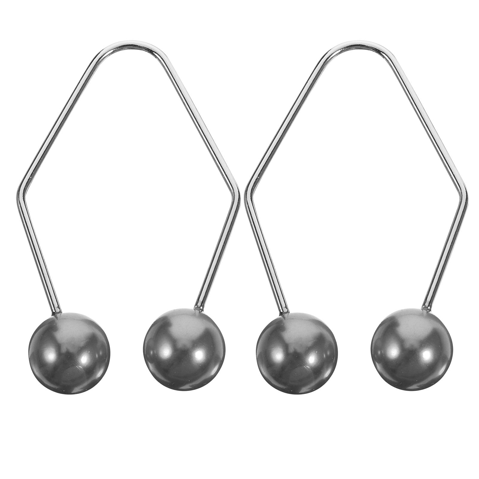 Dimple Stacker Qumonin 1 Pair Dimples Makers Cheeks Balls Cheeks Dimples Trainers ...