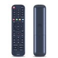 thumbnail image 1 of VERYNIUBI EN2V30H Compatible Remote Hisense TV Remote Control EN2V30H It's as good as the original one, 1 of 6