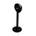 thumbnail image 1 of Qumonin Espresso Ground Coffee Scoop with Tamper for Pressing and Grinding, 1 of 4