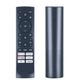 thumbnail image 1 of VERYNIUBI ERF3Q90H Compatible Remote Hisense TV Remote Control ERF3Q90H It's as good as the original one, 1 of 6