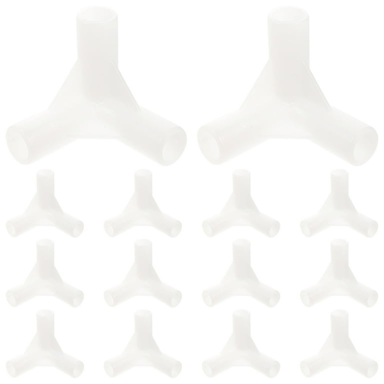 Canopy tent replacement parts hot sale