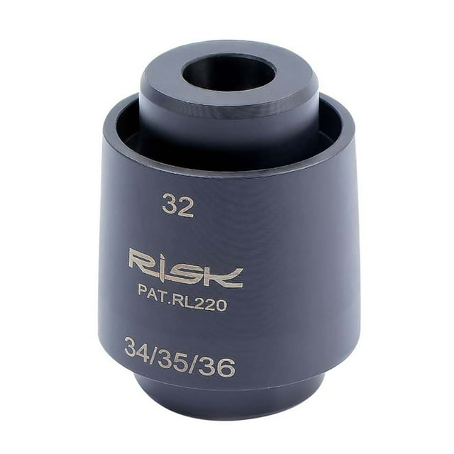 how to choose a bike size for adults