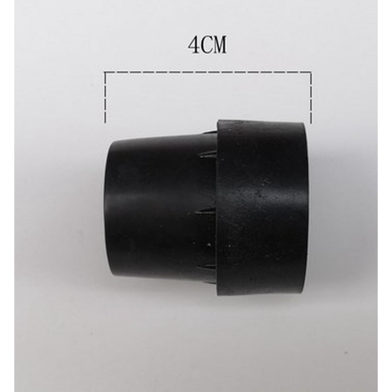Mini trampoline rubber feet cheap