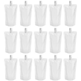 Walmart drink pouches hotsell