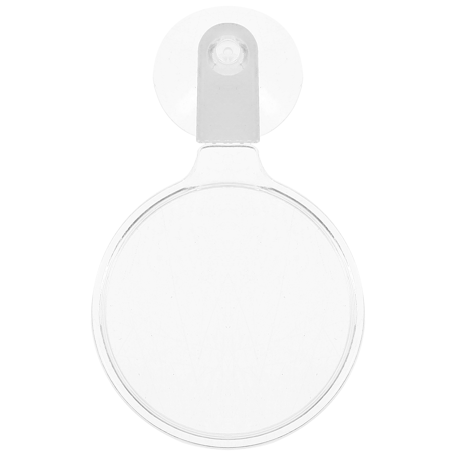 Qumonin Aquarium Magnifier Fish Tank Viewer Fish Tank Magnifying Glass