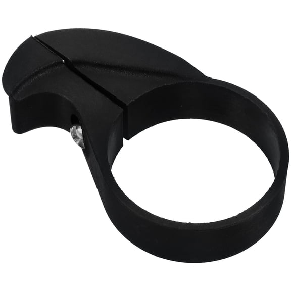 FUTUREORYY Chain Protector Holder for Outdoor Cycling and Mountain Bikes