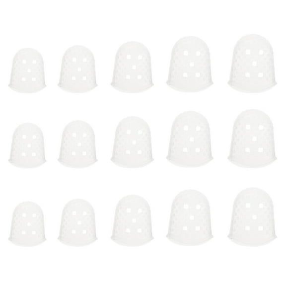 Qumonin Contact Us for Product Complaints, We'll Help You Satisfied