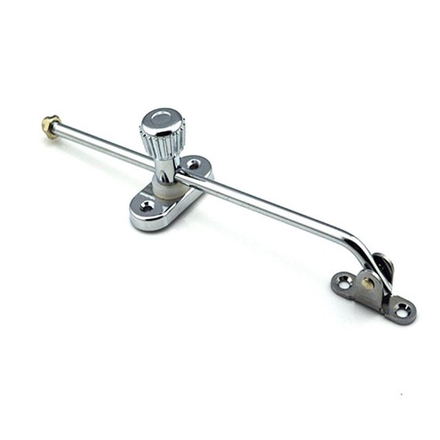 Qumonin Door Closer With Hold Open Heavy Duty Door Closer Casement