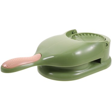 Norpro Taco Press, Tortilla Shell Maker, Deep Frying Mold Tool ...