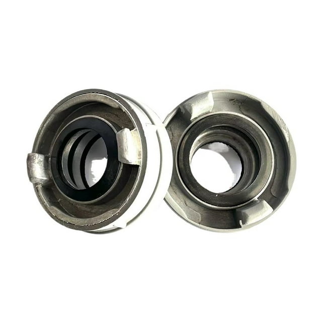 Qumonin Fire Fighting Reducer Conversion Interface Fire Fighting