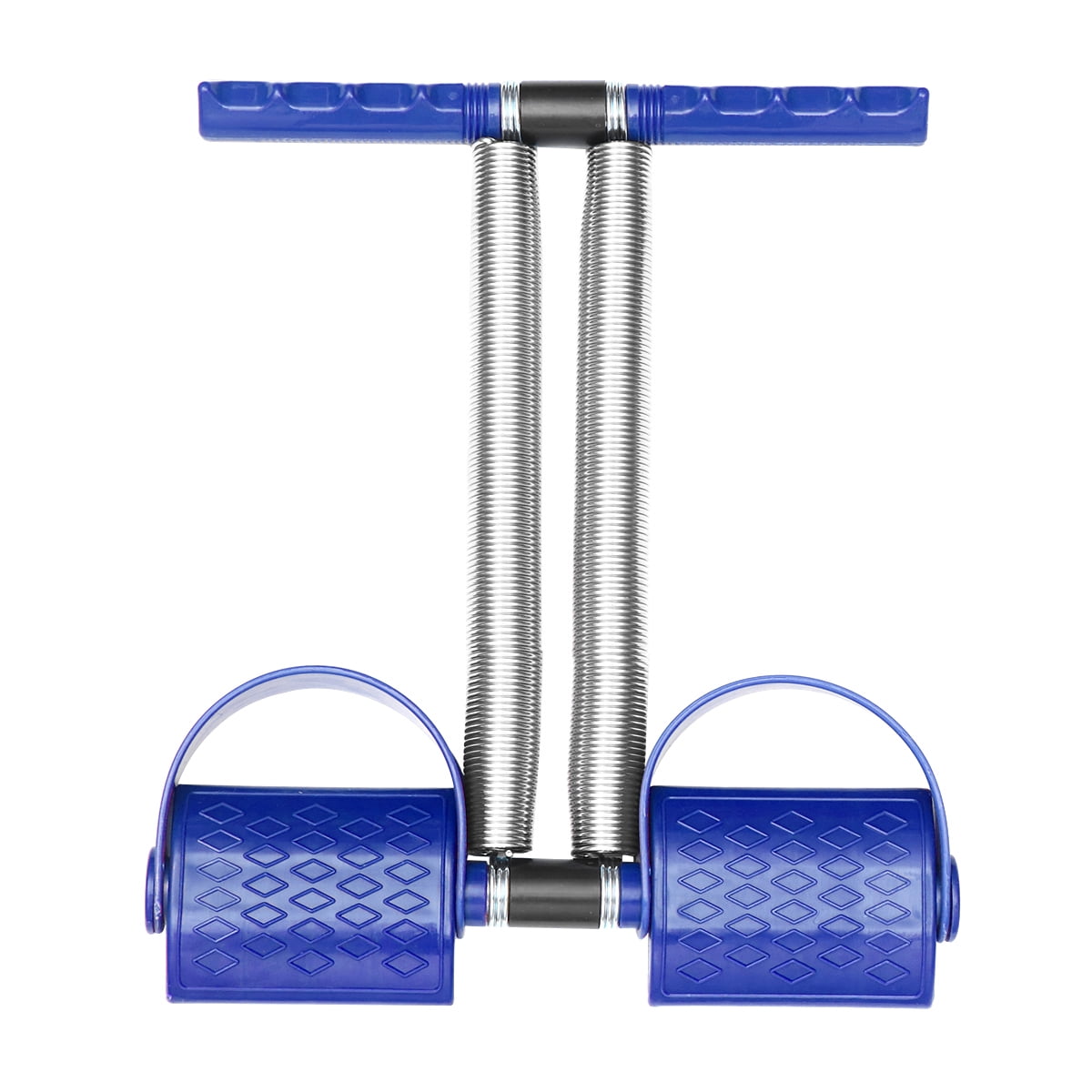 Pedal leg puller new arrivals
