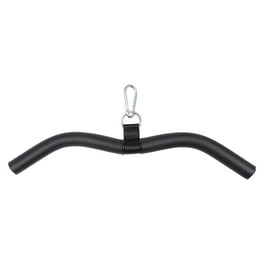 Lat pulldown bar walmart hotsell