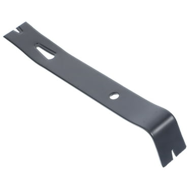 Qumonin Manual Nail Puller Remover Tool for Carpentry