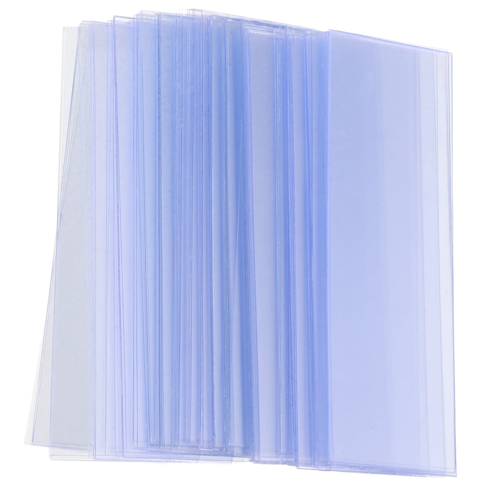 Hand-Held Sander Set, 5 Pcs. | Smoothing | Drywall | Products | Wolfcraft Site