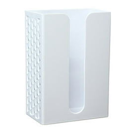 Tatco Magnetic Note Holder - 2 Tatco Magnetic Note Holder - 2