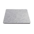 Qumonin Pressing Mat Ironing Pad for Quilting and Sewing Use