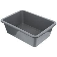 Scientific Labwares Lab Bucket Stainless Steel Perfect for Medical ...