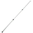 thumbnail image 1 of Qumonin Retractable Clothesline Pole for Indoor/Outdoor Laundry, 1 of 7