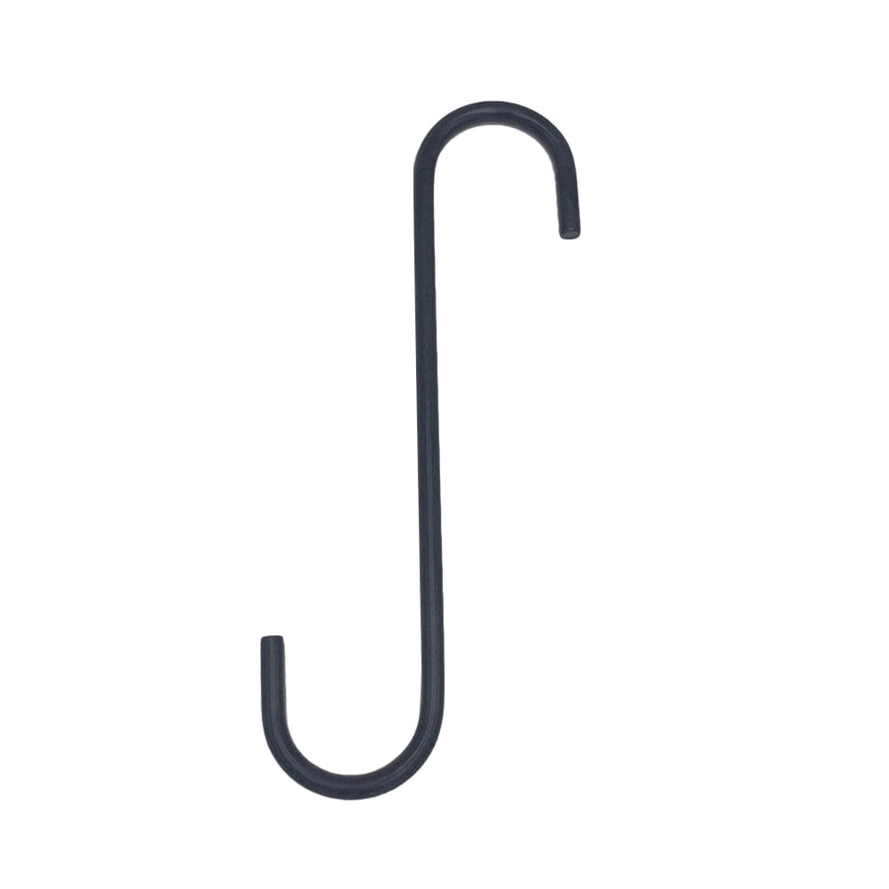 Qumonin Universal Brake Caliper Hanger S Shape Hanging Hook For Brake