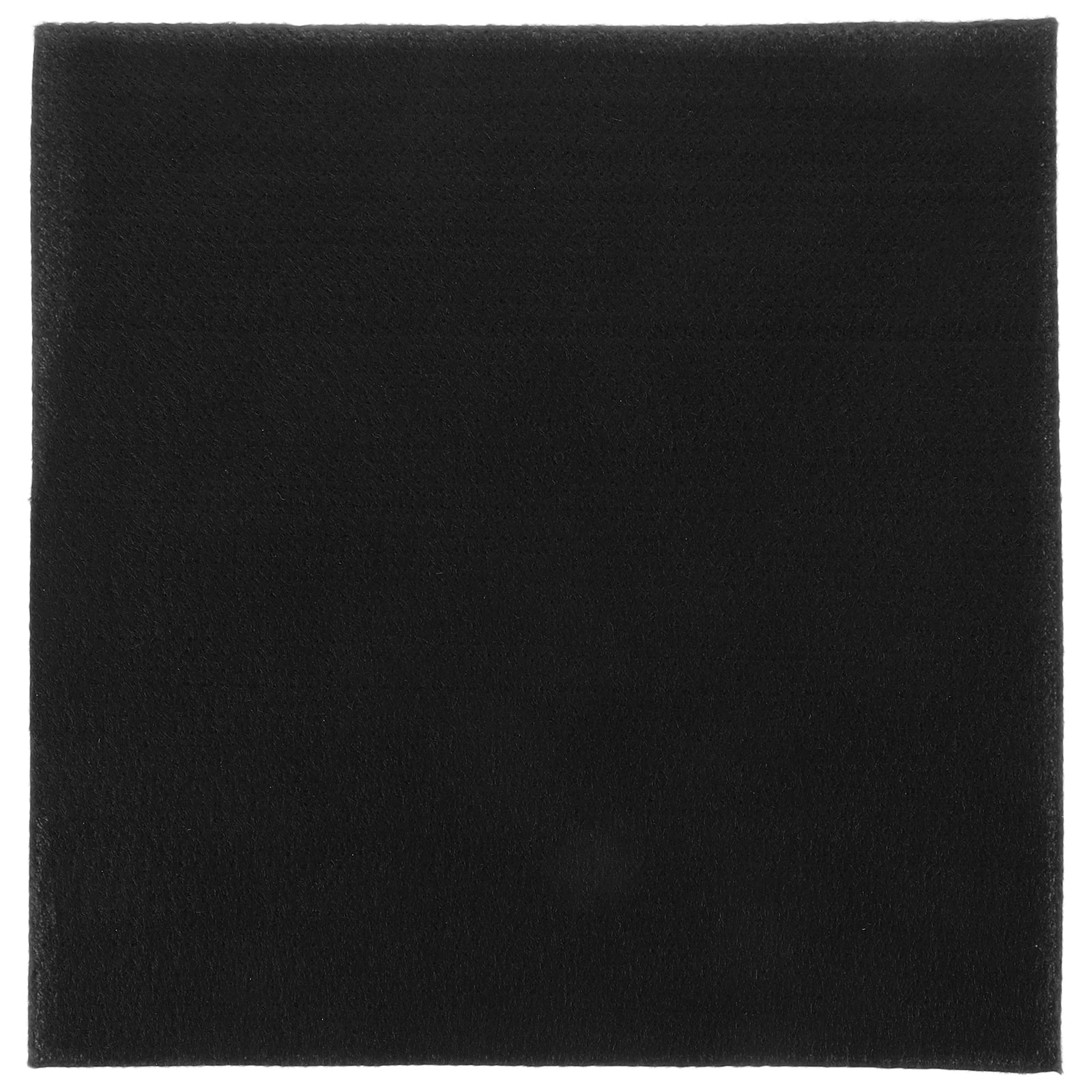 Qumonin Welding Blanket Fireproof Blanket 20x20cm Campfire Blanket Fire