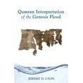 thumbnail image 1 of Qumran Interpretation of the Genesis Flood (Hardcover), 1 of 1